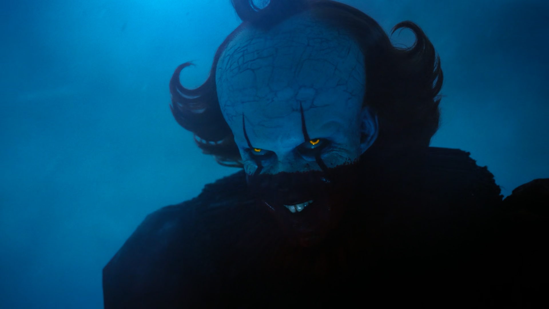 Ça : Bienvenue à Derry saison 2 – Pennywise n’aura presque rien à faire