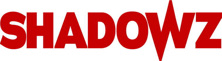 Regardez Broadcast Signal Intrusion tout en profitant d'un mois offert chez Shadowz